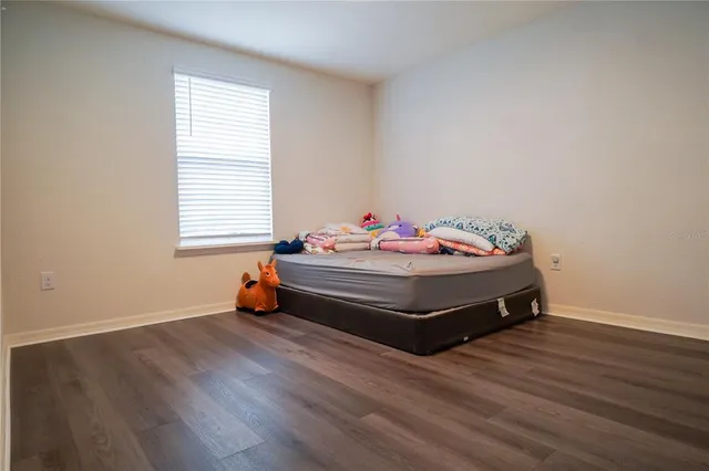 $449,999 | 12288 Cypress Br Street, Riverview, FL 33579