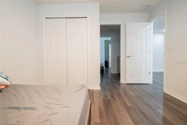 $449,999 | 12288 Cypress Br Street, Riverview, FL 33579