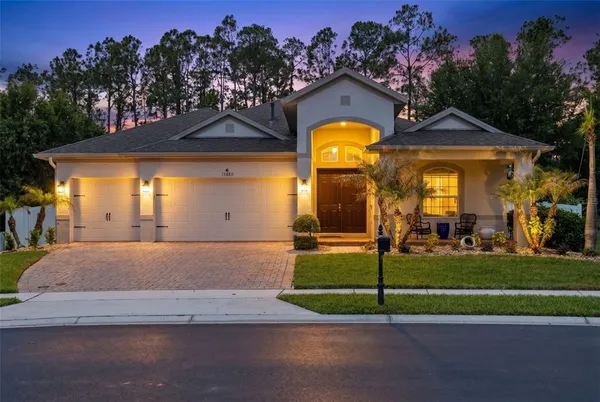$749,900 | 15480 Sandfield Loop, Winter Garden, FL 34787
