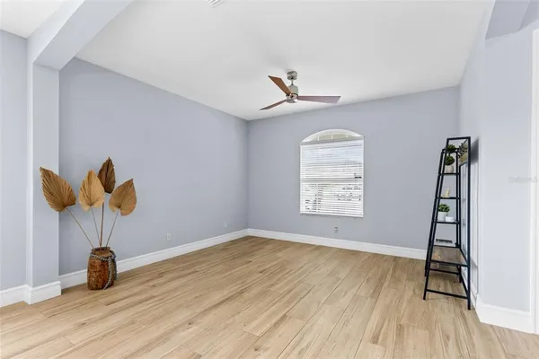$749,900 | 15480 Sandfield Loop, Winter Garden, FL 34787