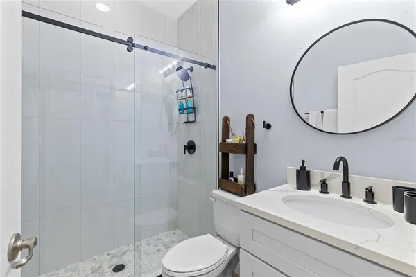 $749,900 | 15480 Sandfield Loop, Winter Garden, FL 34787