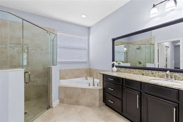 $749,900 | 15480 Sandfield Loop, Winter Garden, FL 34787