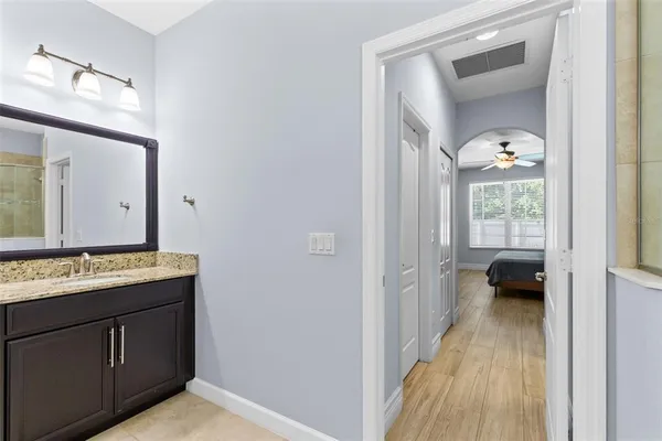 $749,900 | 15480 Sandfield Loop, Winter Garden, FL 34787