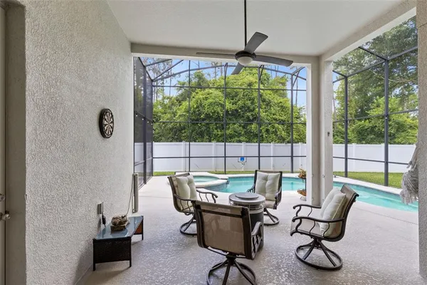 $749,900 | 15480 Sandfield Loop, Winter Garden, FL 34787