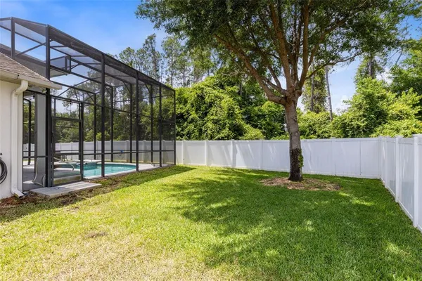 $749,900 | 15480 Sandfield Loop, Winter Garden, FL 34787