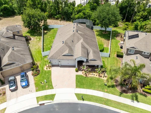 $749,900 | 15480 Sandfield Loop, Winter Garden, FL 34787