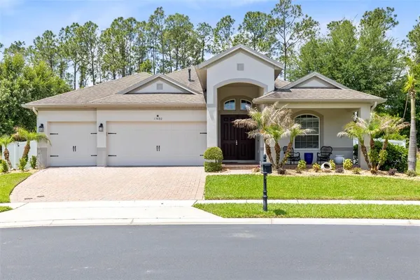 $749,900 | 15480 Sandfield Loop, Winter Garden, FL 34787