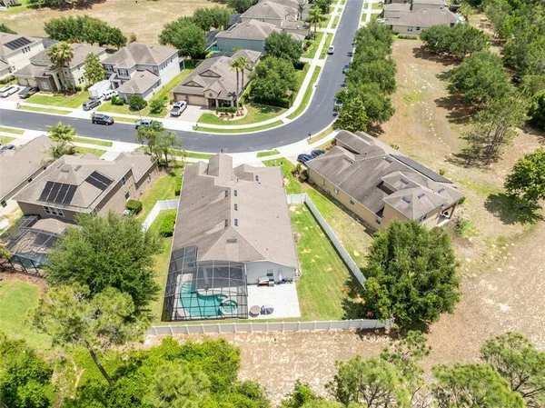 $749,900 | 15480 Sandfield Loop, Winter Garden, FL 34787