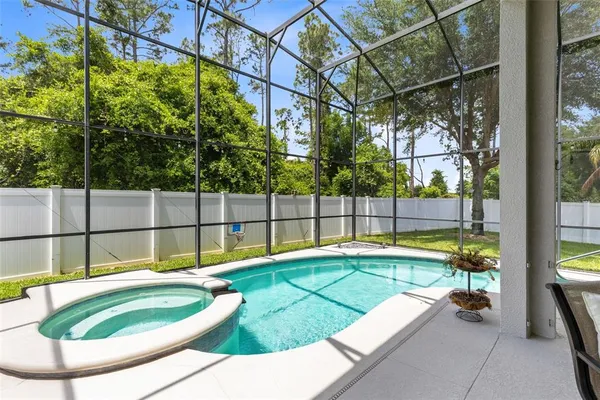 $749,900 | 15480 Sandfield Loop, Winter Garden, FL 34787