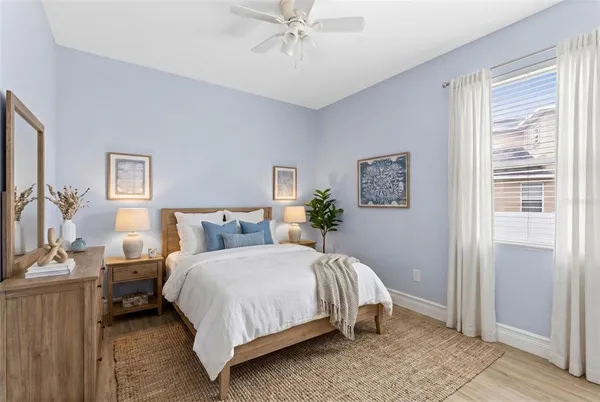 $749,900 | 15480 Sandfield Loop, Winter Garden, FL 34787
