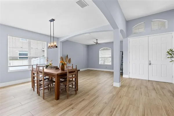 $749,900 | 15480 Sandfield Loop, Winter Garden, FL 34787