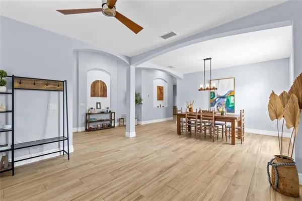 $749,900 | 15480 Sandfield Loop, Winter Garden, FL 34787