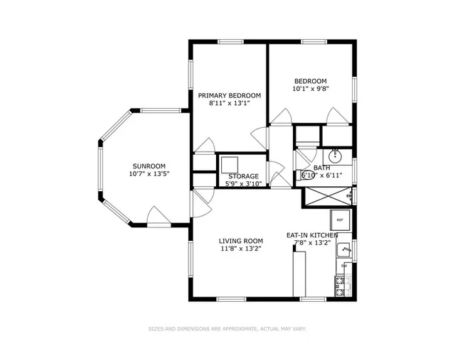 $10,000,000 | 6191 South County Line Road, Burr Ridge, IL 60527