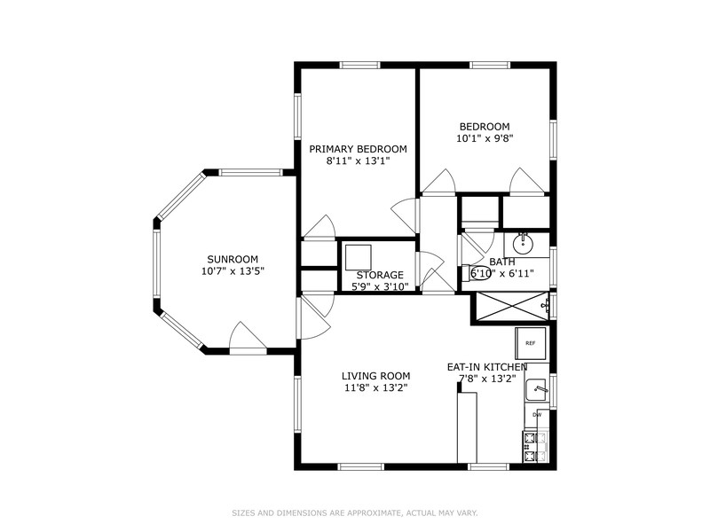 6191 South County Line Road Burr Ridge, IL 60527 - Photo 38 of 38 a picture of a book and a bed