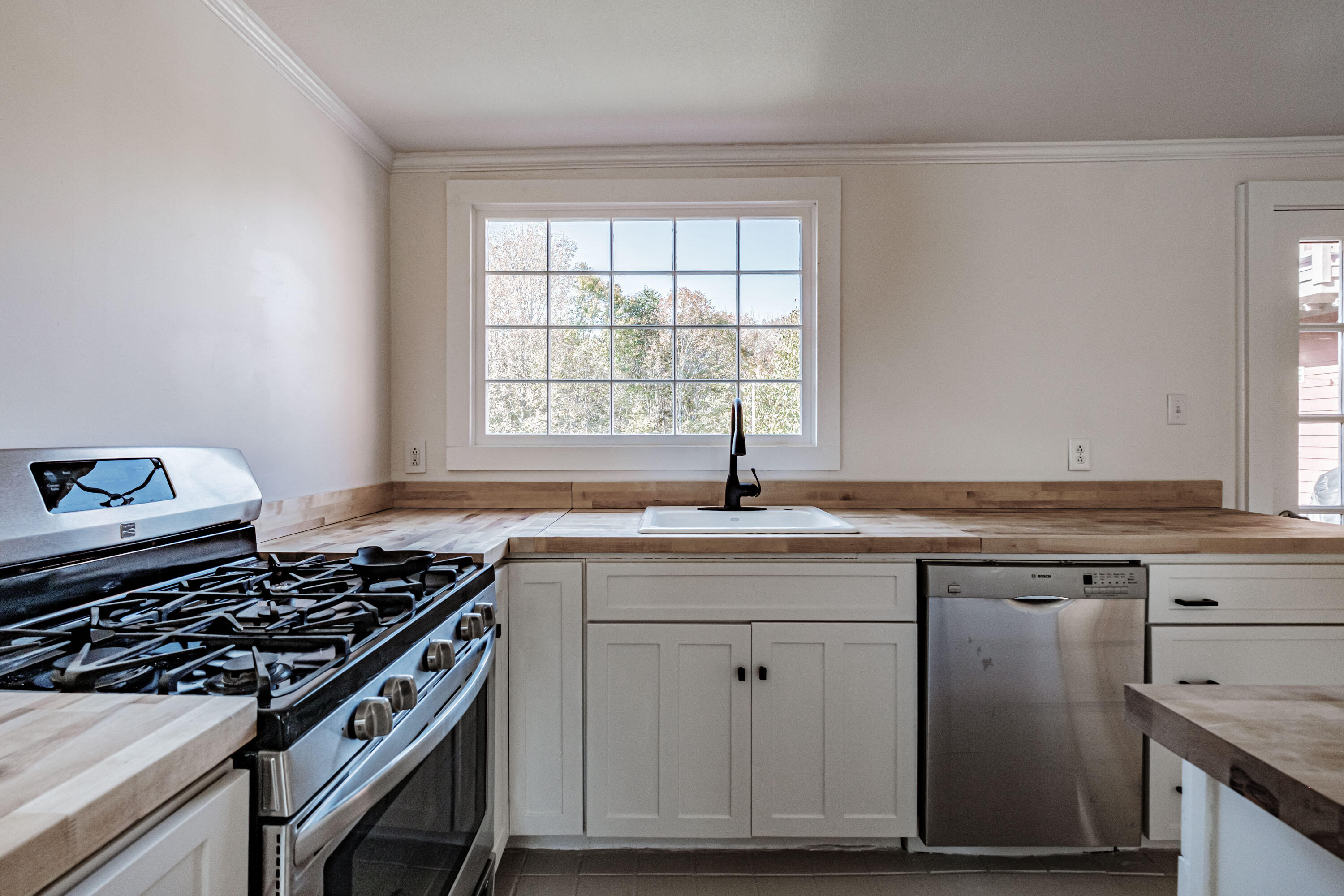 170 Thayer Road Whitefield, ME 04353 - Photo 14 of 94 20211014gp-60021