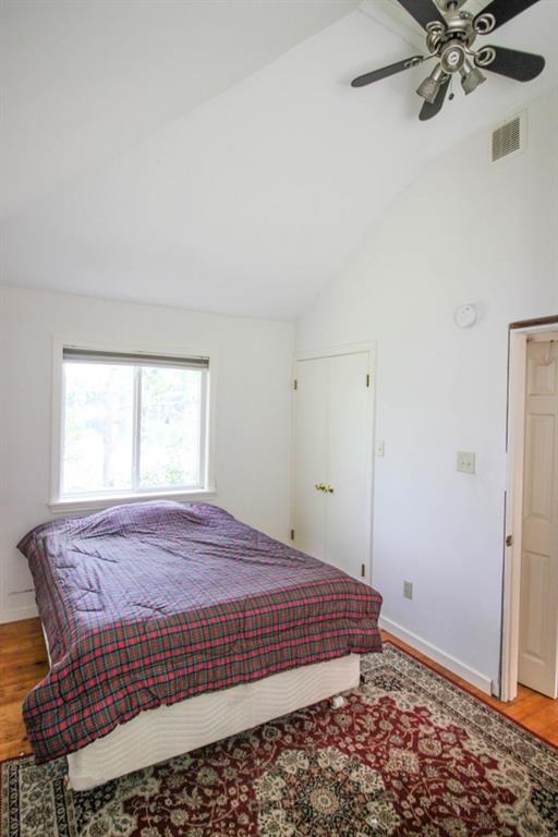 122 South Shore Road Hanover, ME 04237 - Photo 11 of 35 Photo
