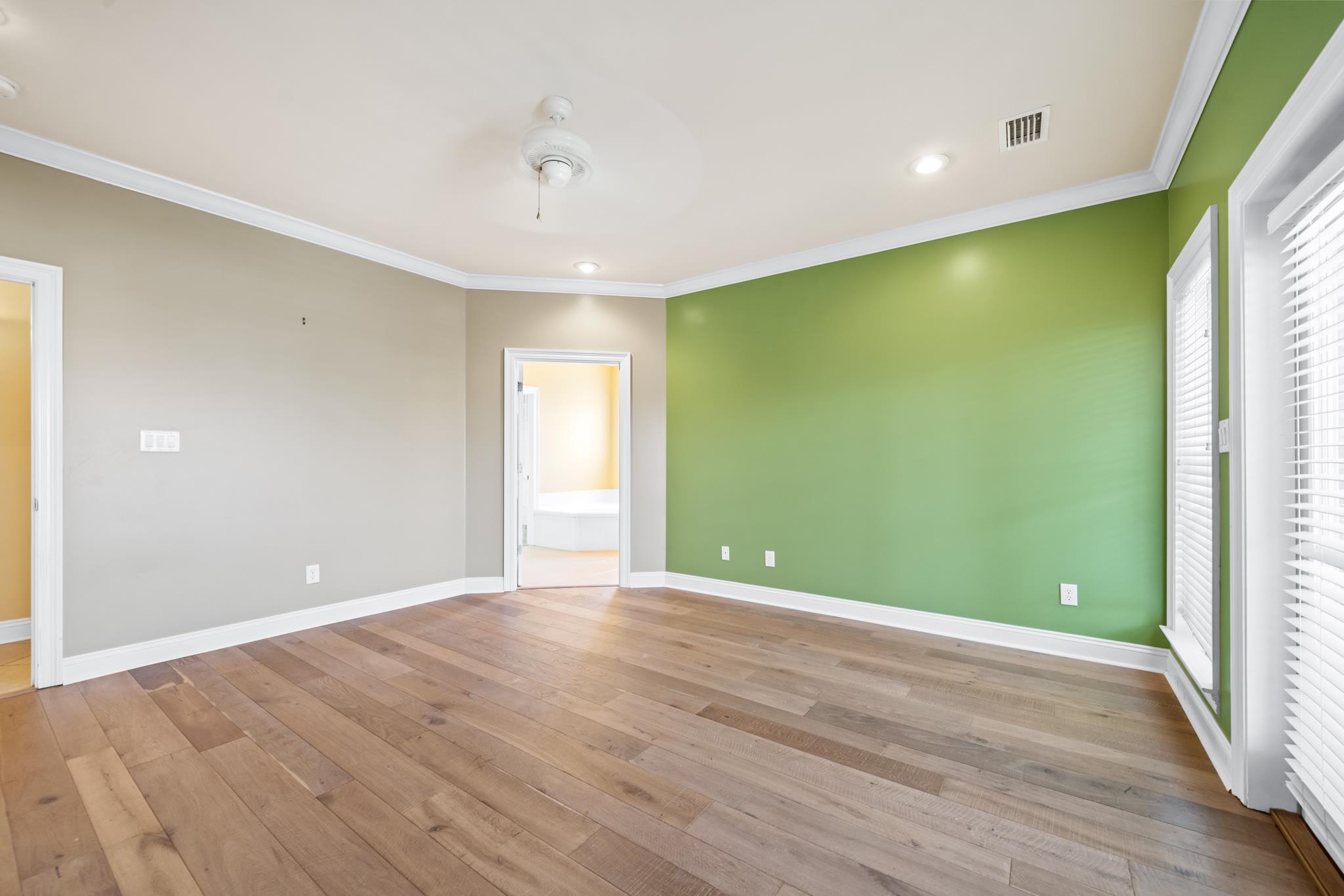32731 River Road Orange Beach, AL 36561 - Photo 21 of 40