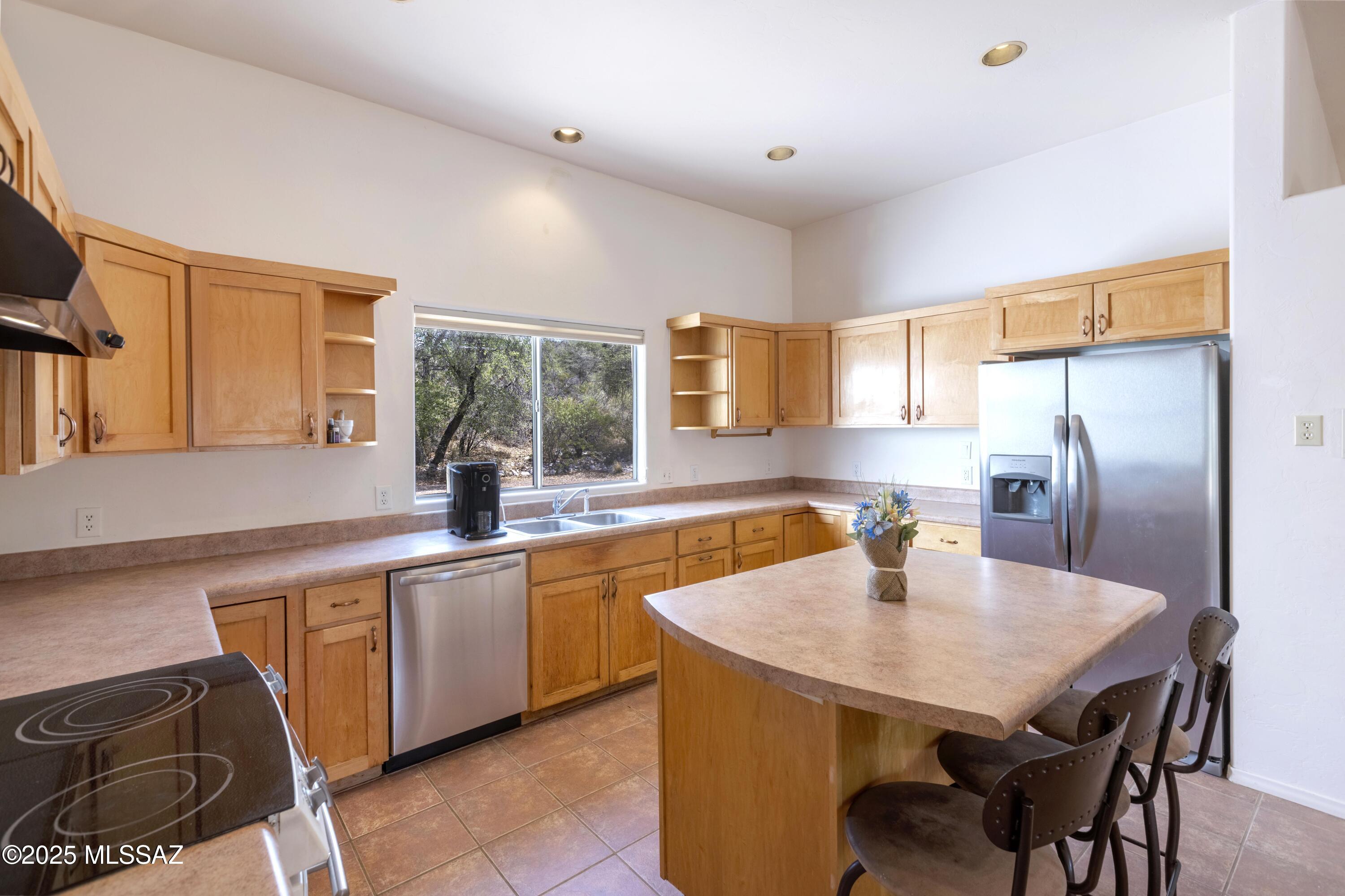117 South Hobe Road Oracle, AZ 85623 - Photo 20 of 51