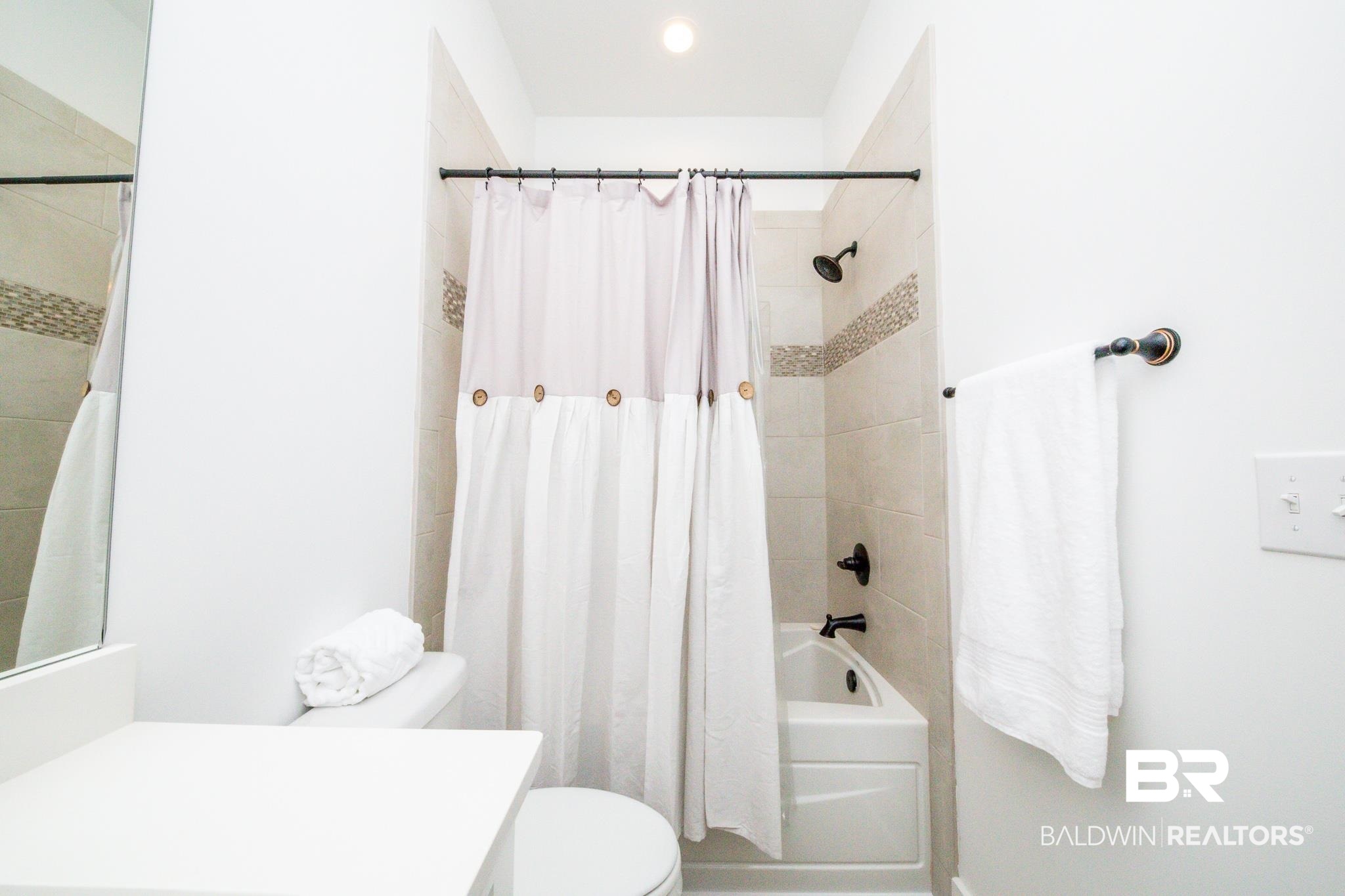 7 West Gate Orange Beach, AL 36561 - Photo 26 of 39