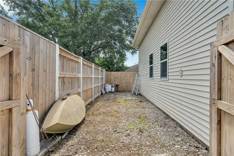 $519,000 | 2204 Ormond Boulevard, Destrehan, LA 70047