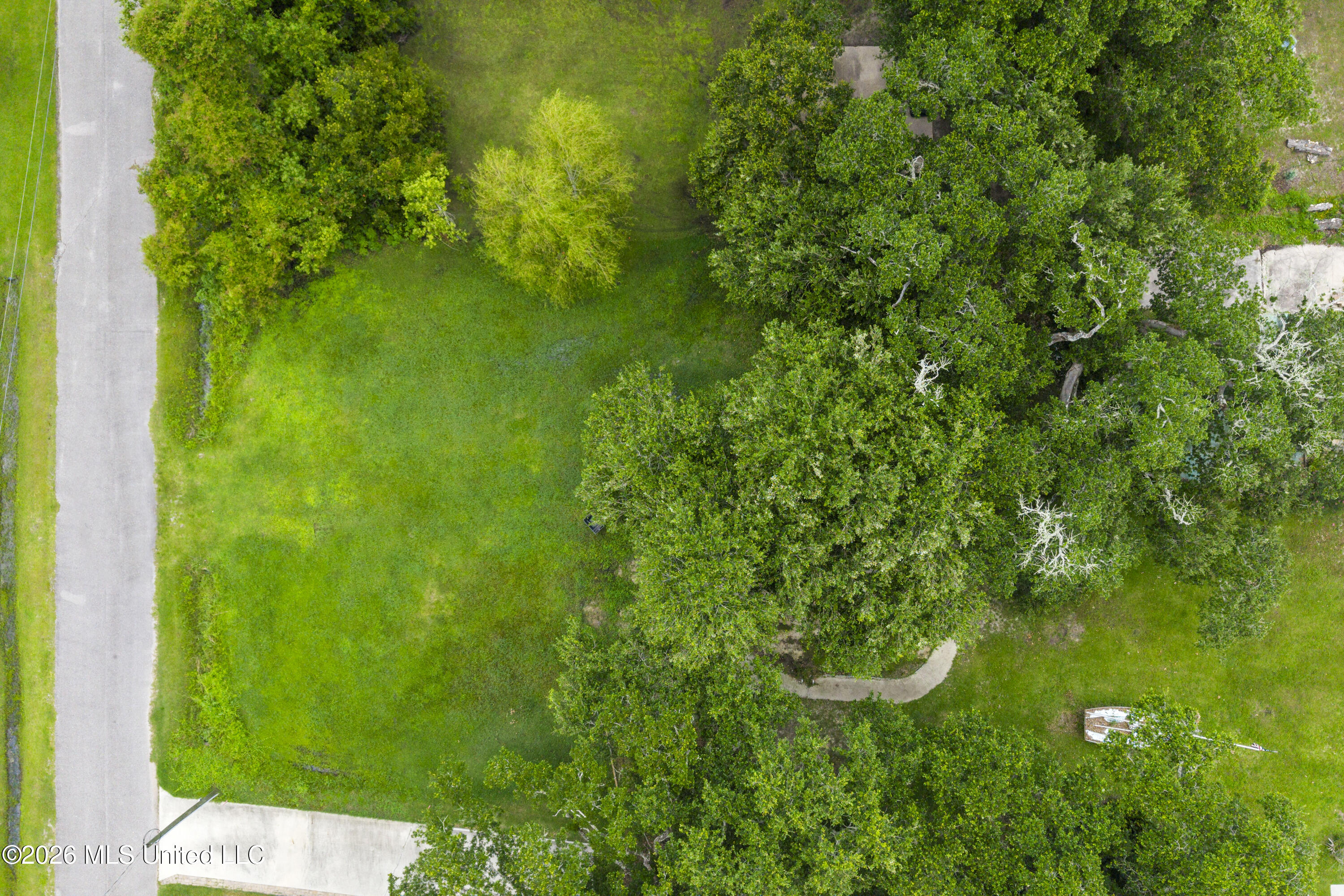 0 Elliot Avenue Pass Christian, MS 39571 - Photo 11 of 17 00011