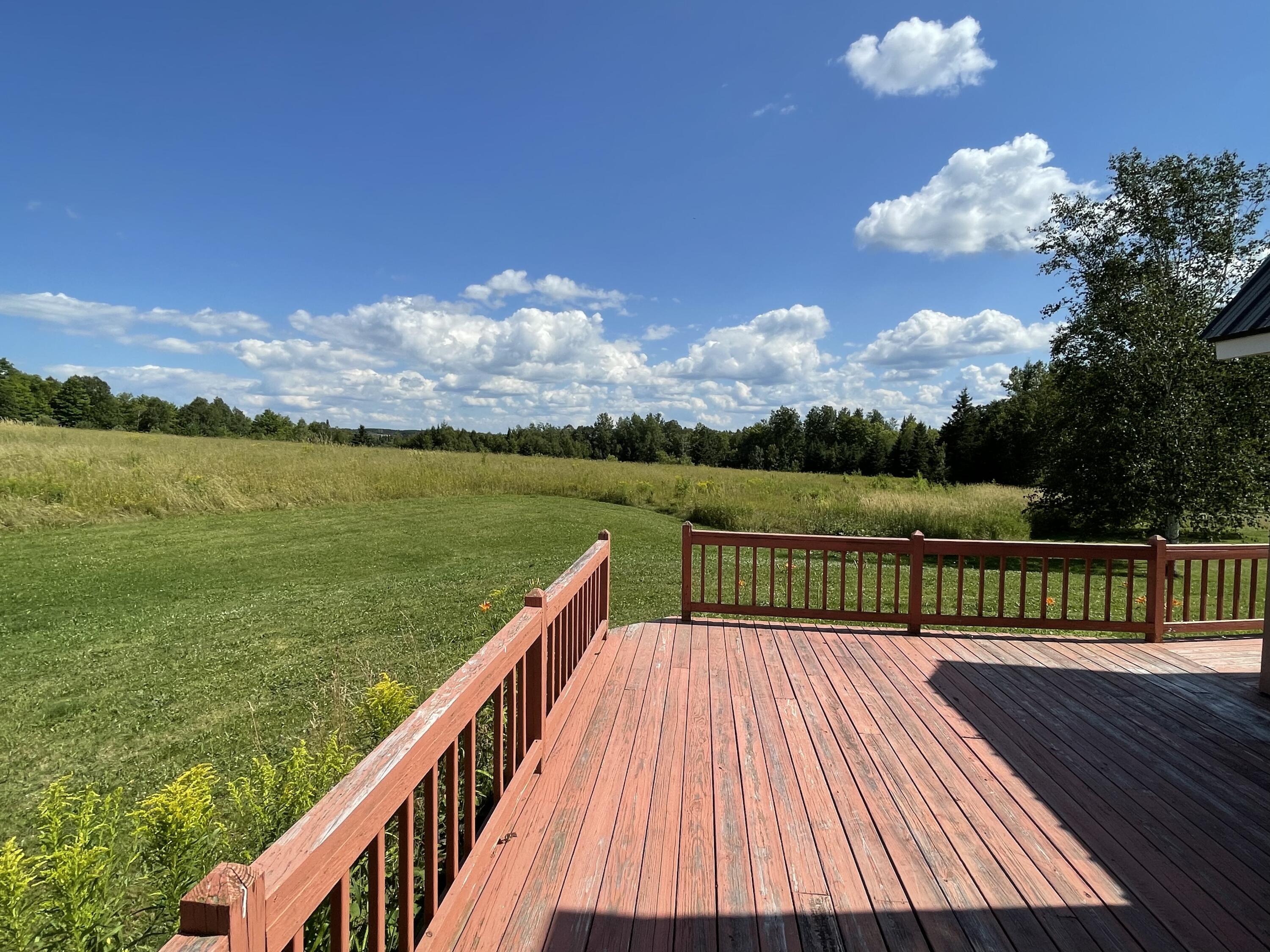413 Everett Road Washburn, ME 04786 - Photo 12 of 48 IMG_6454