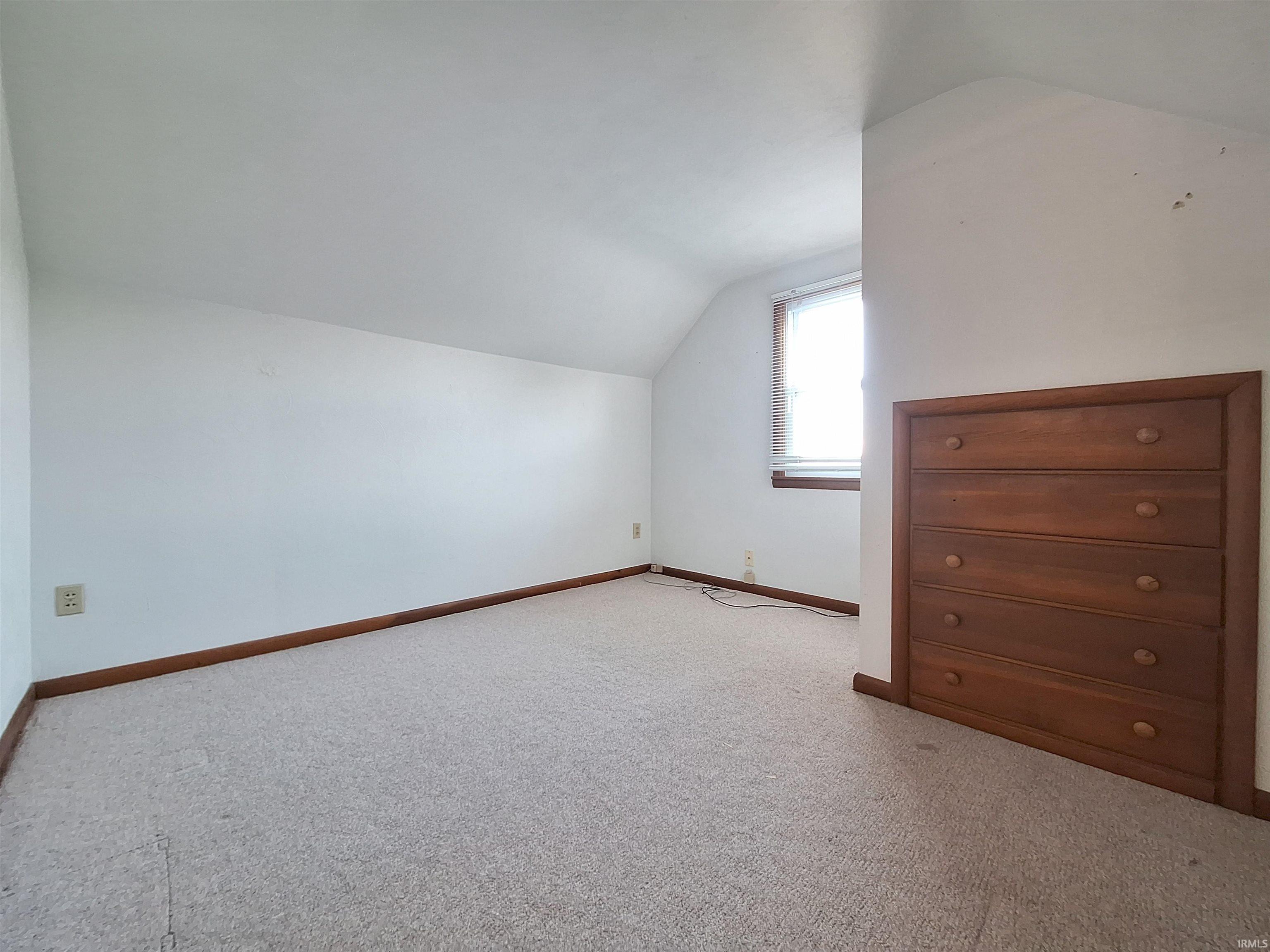 5454 St Joe Road Fort Wayne, IN 46835 - Photo 32 of 37 Gallery Image 32