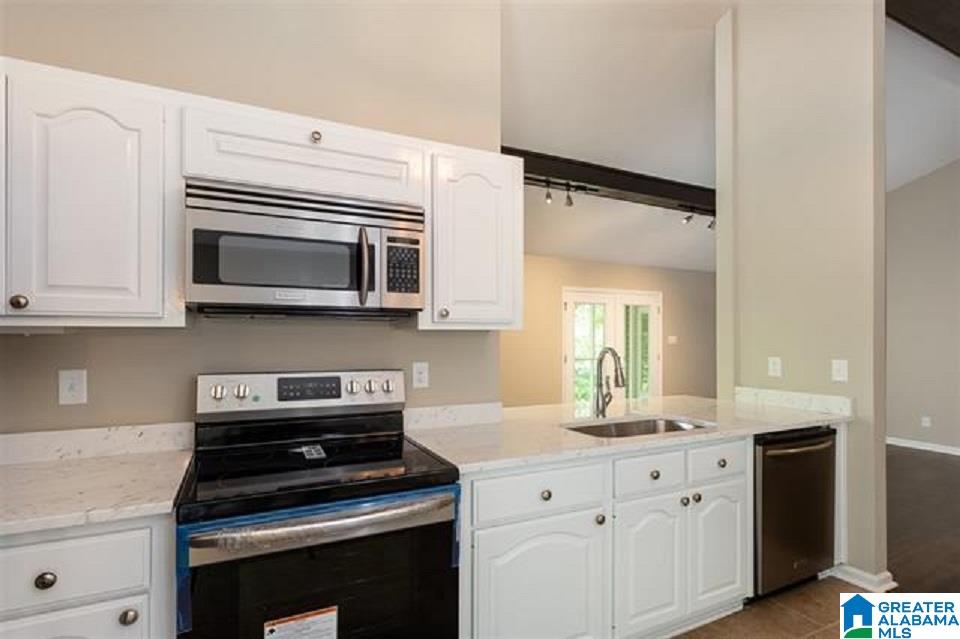 647 Sagebrush Road Ashville, AL 35953 - Photo 7 of 33