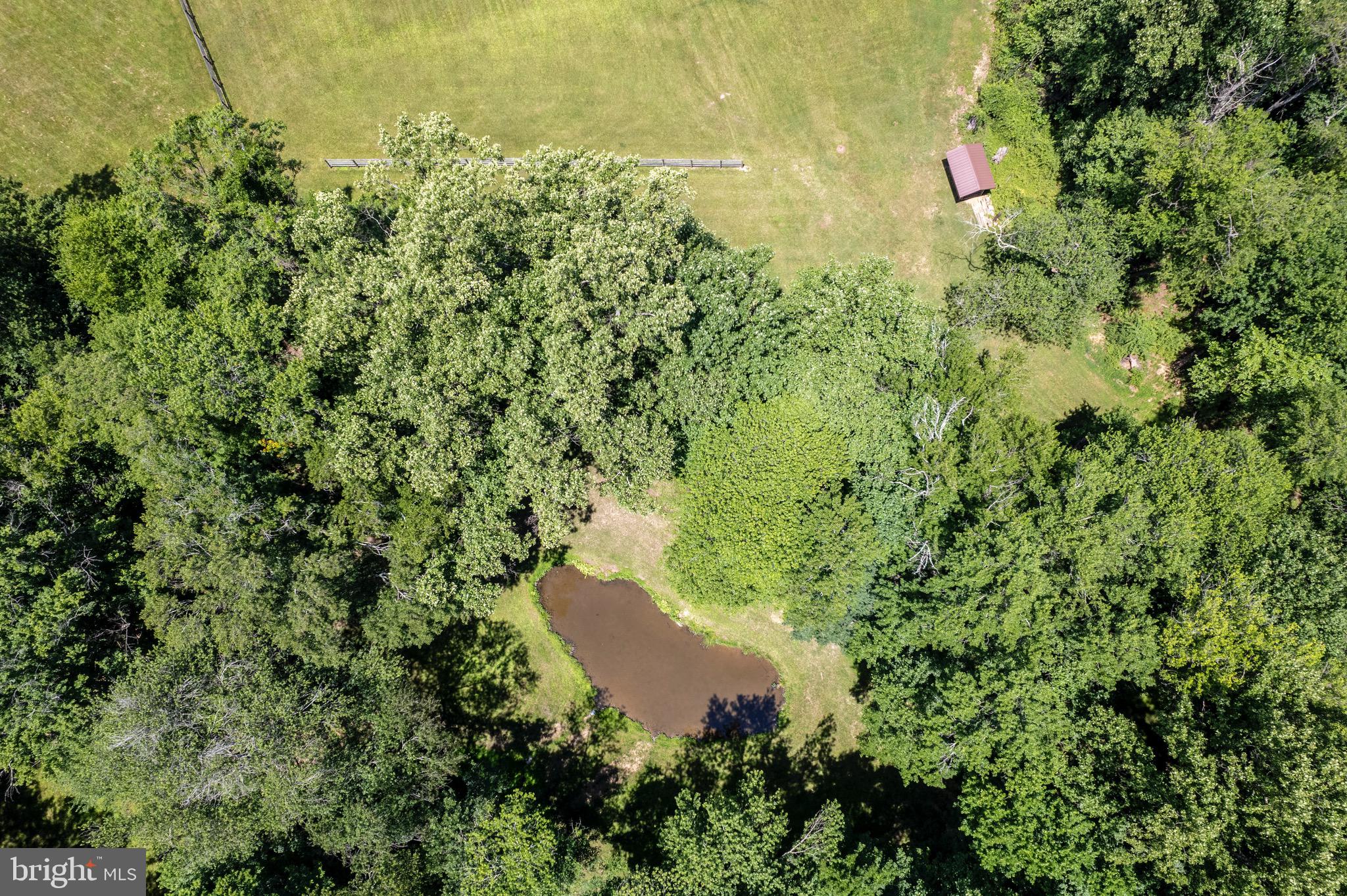 18017 Muncaster Road Derwood, MD 20855 - Photo 70 of 149 Gallery Image 70