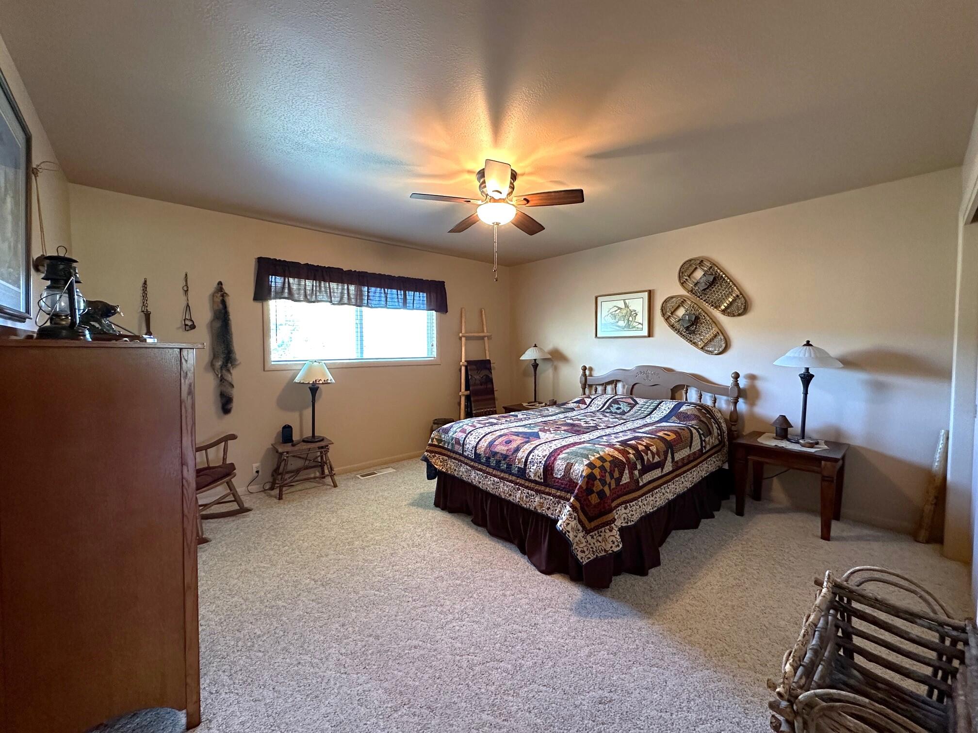 27648 Golf Club Road John Day, OR 97845 - Photo 16 of 62 a