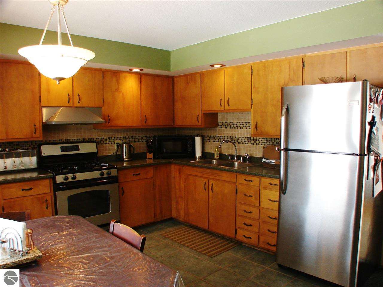 4168 North Union Road Alma, MI 48801 - Photo 20 of 52 1795612-19.JPG