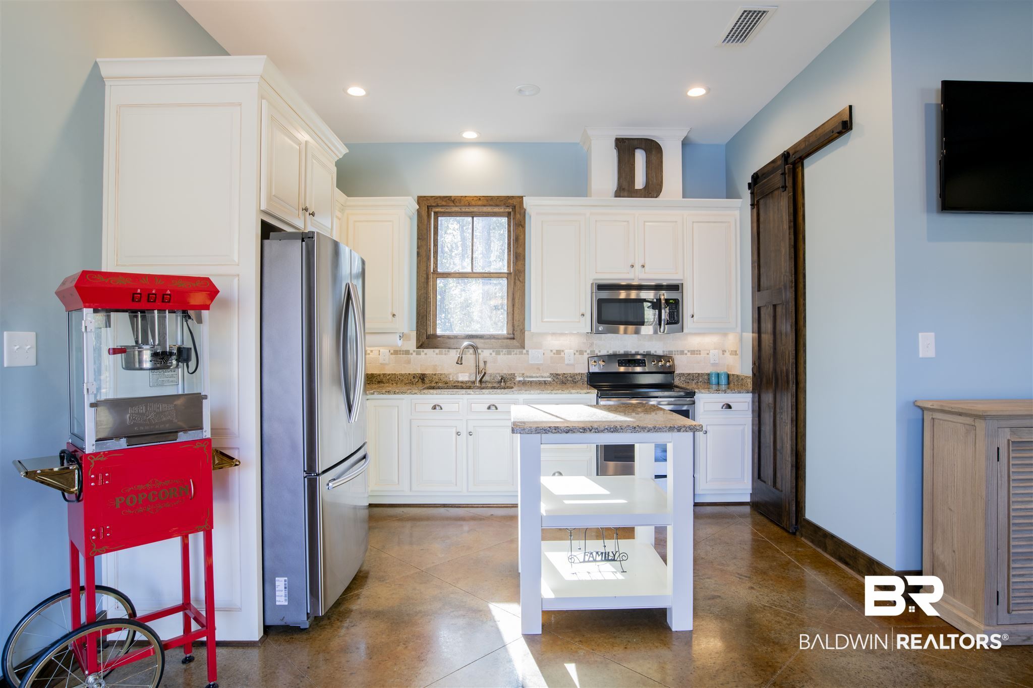 10867 Redfern Road Daphne, AL 36526 - Photo 44 of 47