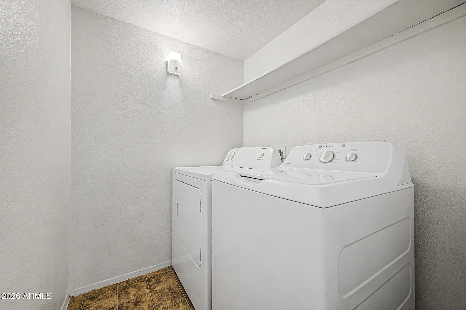3511 East Baseline Road, Unit 1228 Phoenix, AZ 85042 - Photo 25 of 27