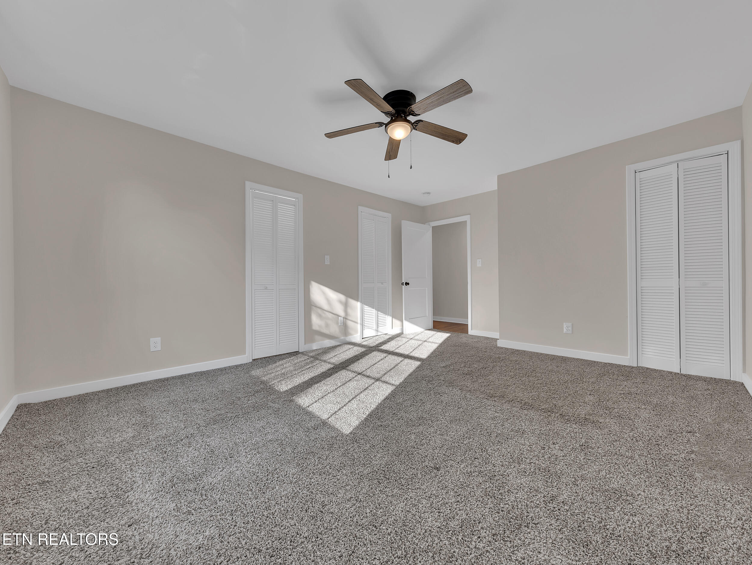 2505 Buffat Mill Road Knoxville, TN 37917 - Photo 17 of 43 17_24