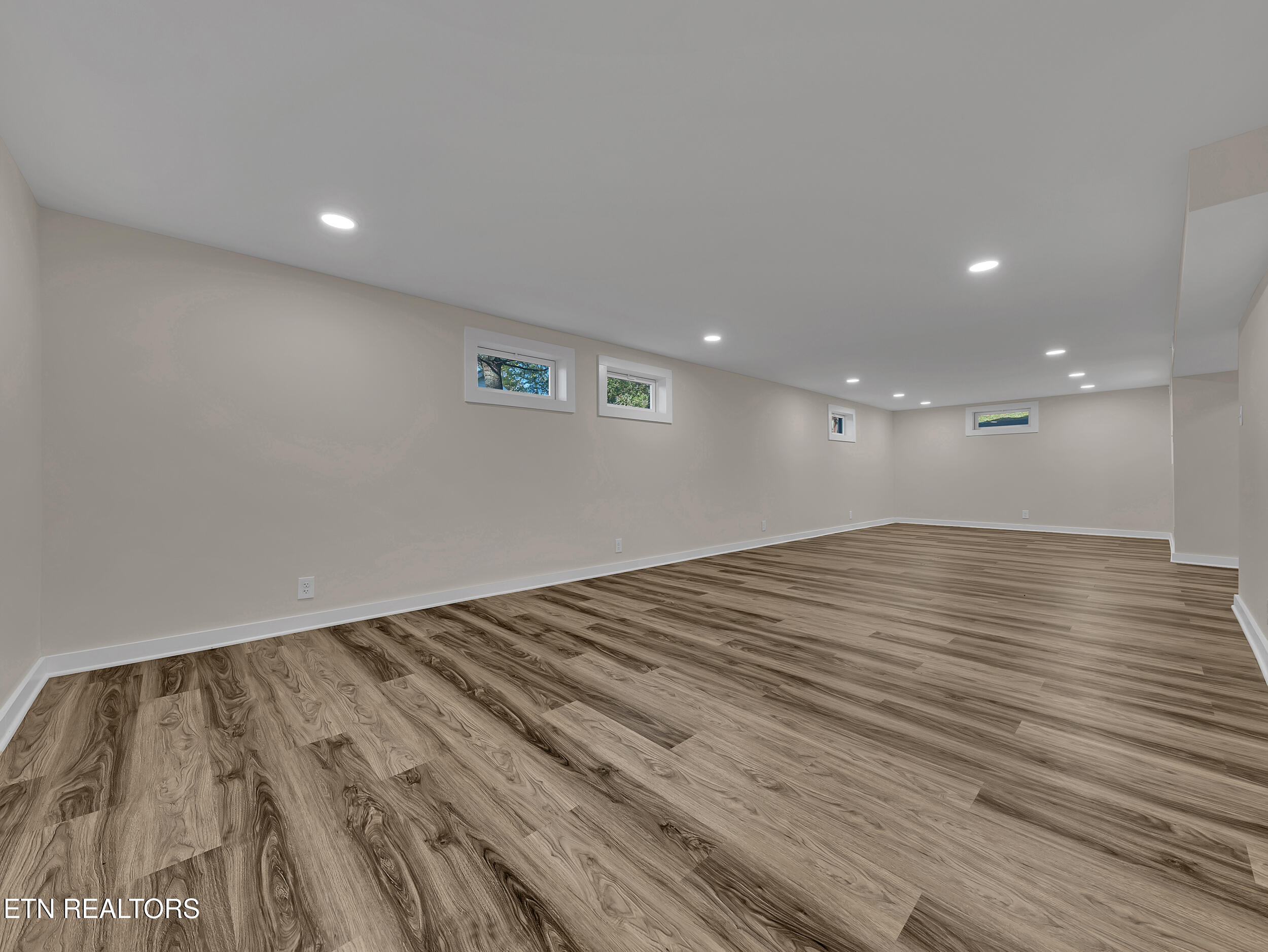 2505 Buffat Mill Road Knoxville, TN 37917 - Photo 27 of 43 25_32