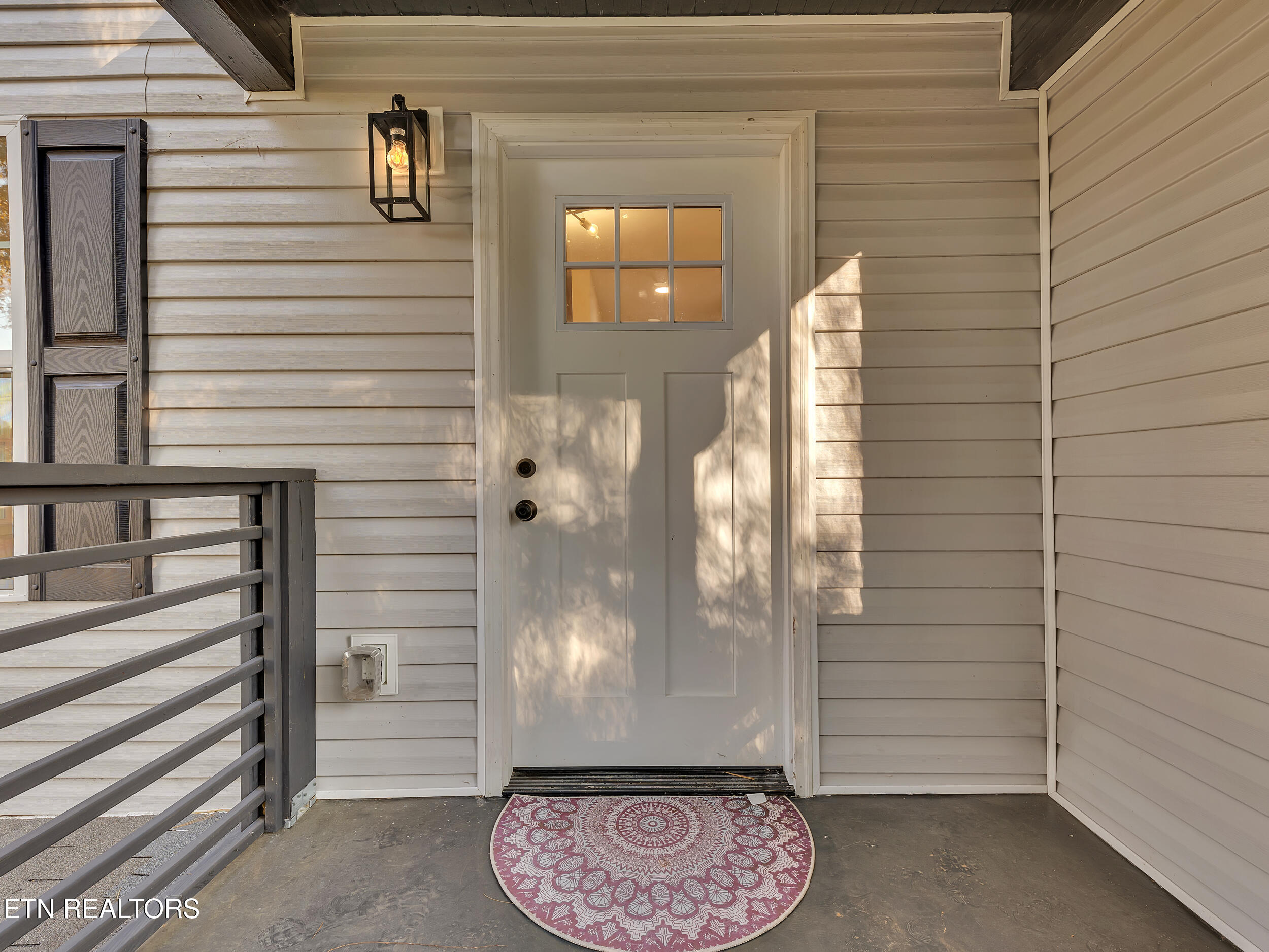 2505 Buffat Mill Road Knoxville, TN 37917 - Photo 4 of 43 5_12