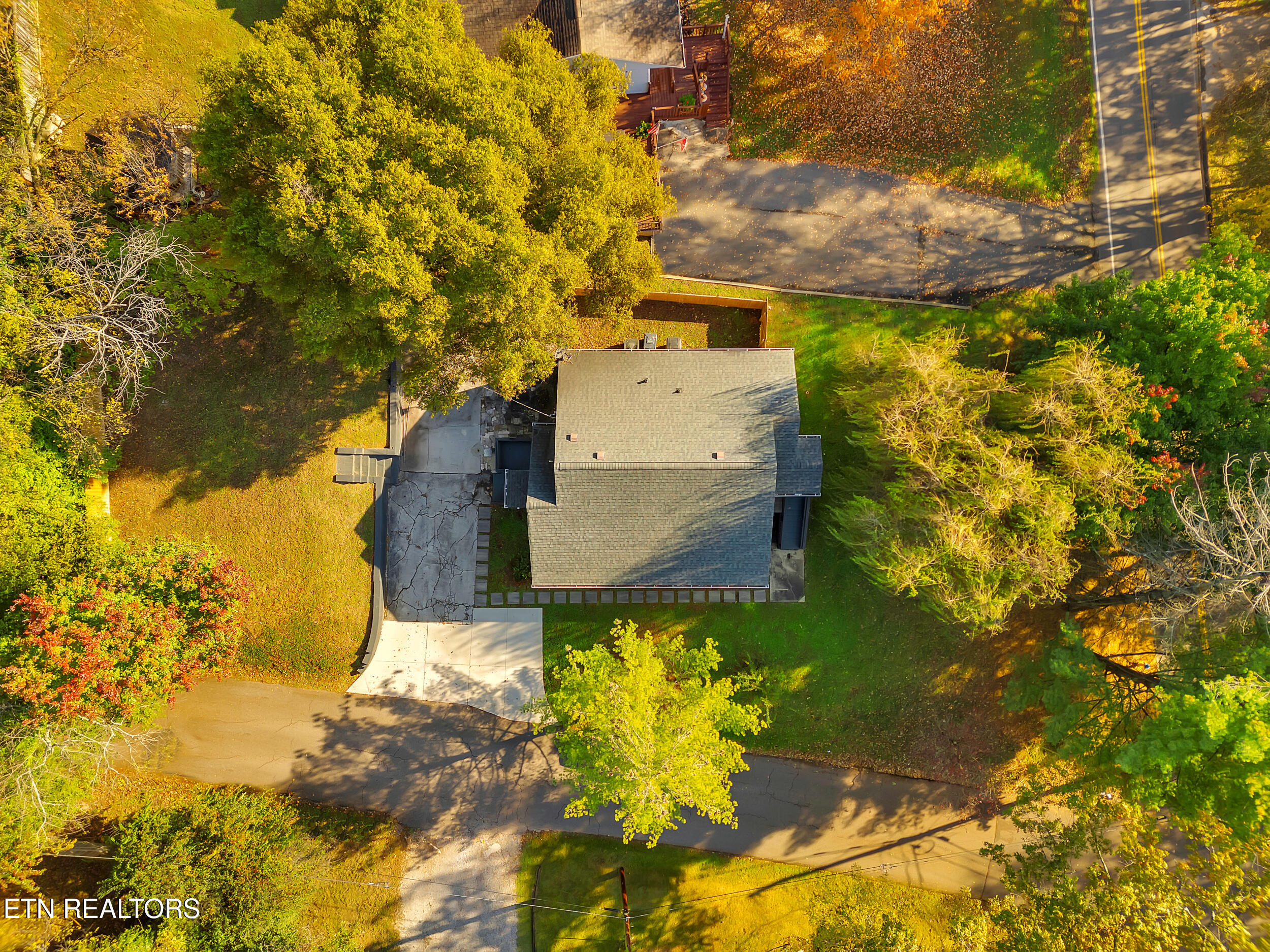 2505 Buffat Mill Road Knoxville, TN 37917 - Photo 42 of 43 37_04