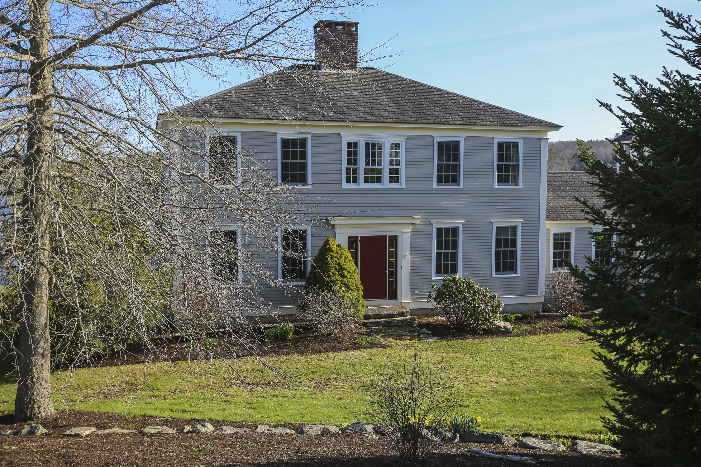70 Kaler Road Belfast, ME 04915 - Photo 6 of 51 70KahlerRd-6