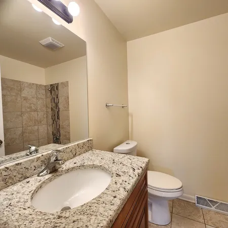 $359,900 | 525 Glenshire Road, Glenview, IL 60025