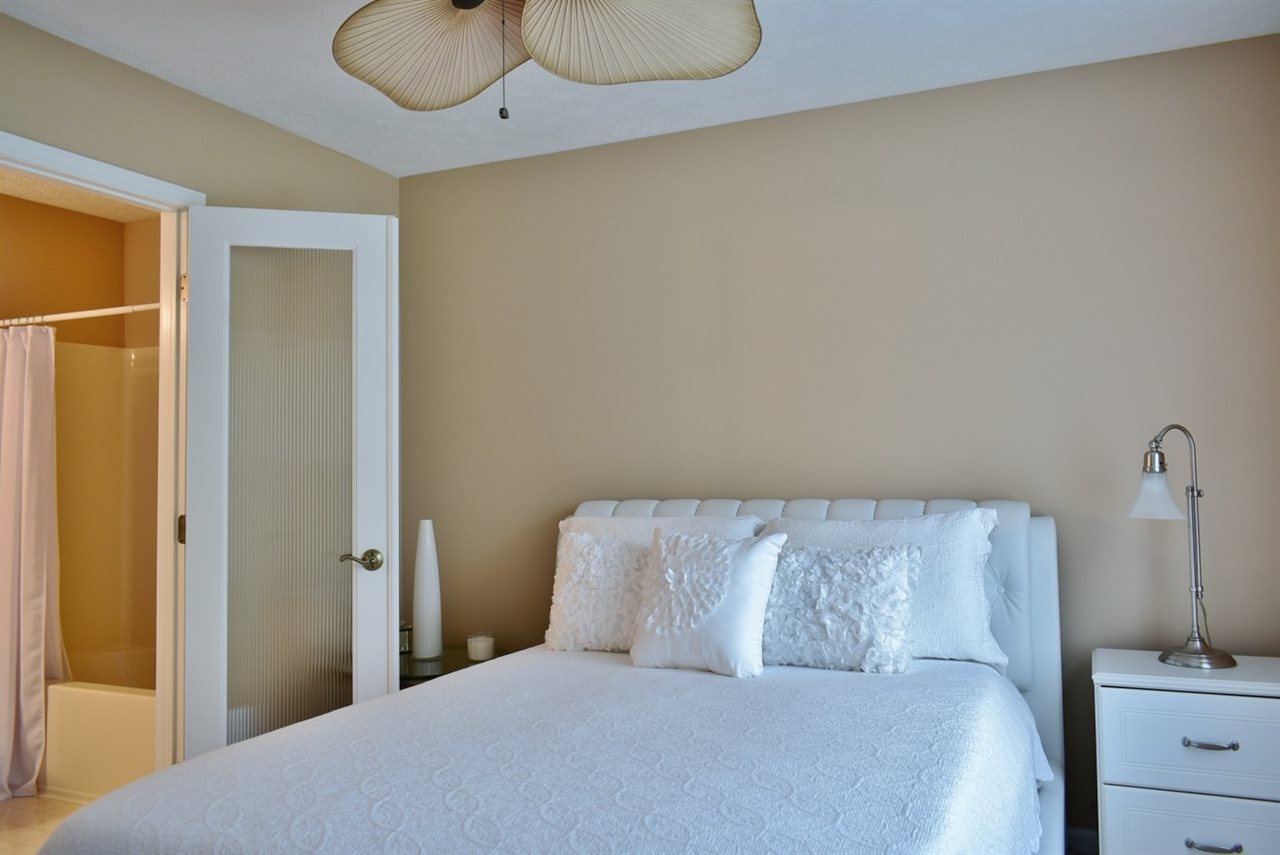 1324 Terra Road Traverse City, MI 49686 - Photo 41 of 65 1866973-40.JPG