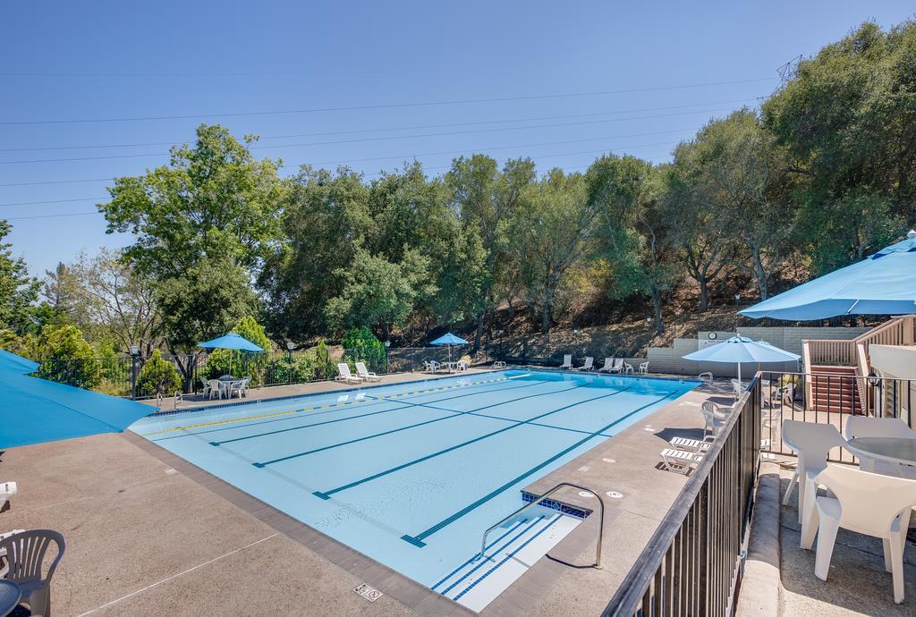22963 Longdown Road Cupertino, CA 95014 - Photo 64 of 115 Gallery Image 64