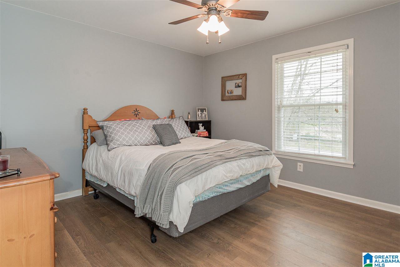 2516 Old Rocky Ridge Road Birmingham, AL 35216 - Photo 21 of 38