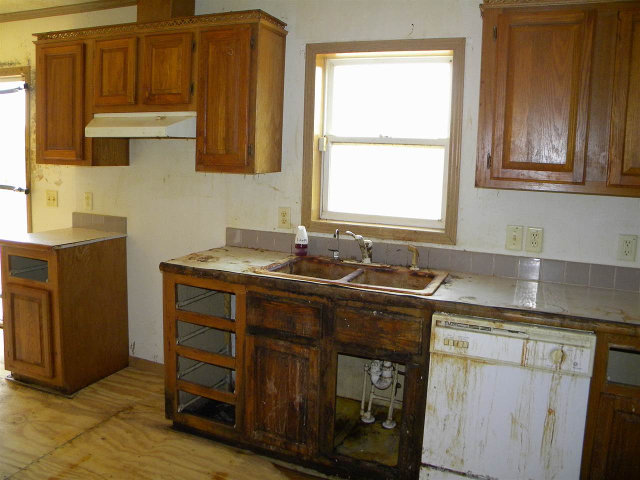 8235 Vernon Road Durand, MI 48429 - Photo 6 of 21
