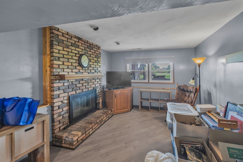 2510 South Twin Bridge Road Decatur, IL 62521 - Photo 27 of 29 Gallery Image 27