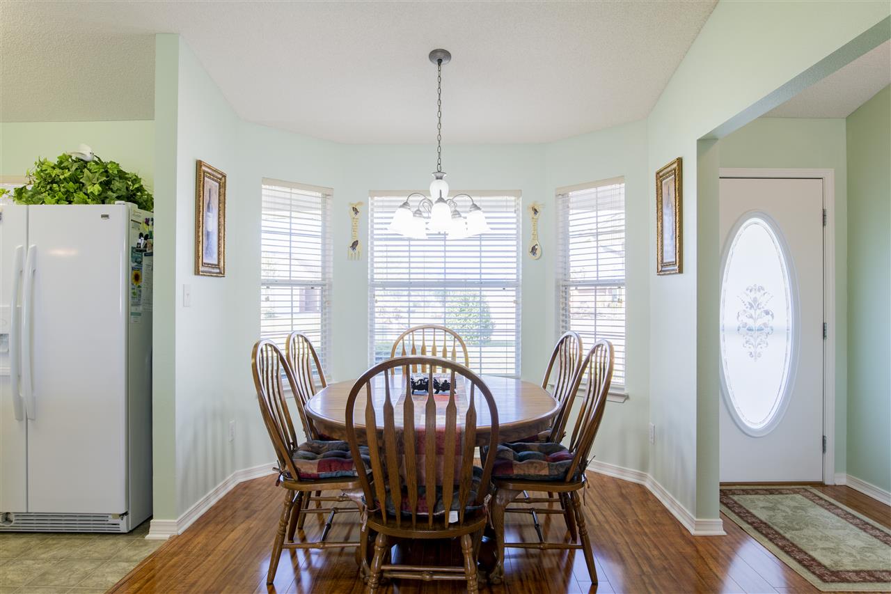2546 Ashburn Lane Foley, AL 36535 - Photo 12 of 26
