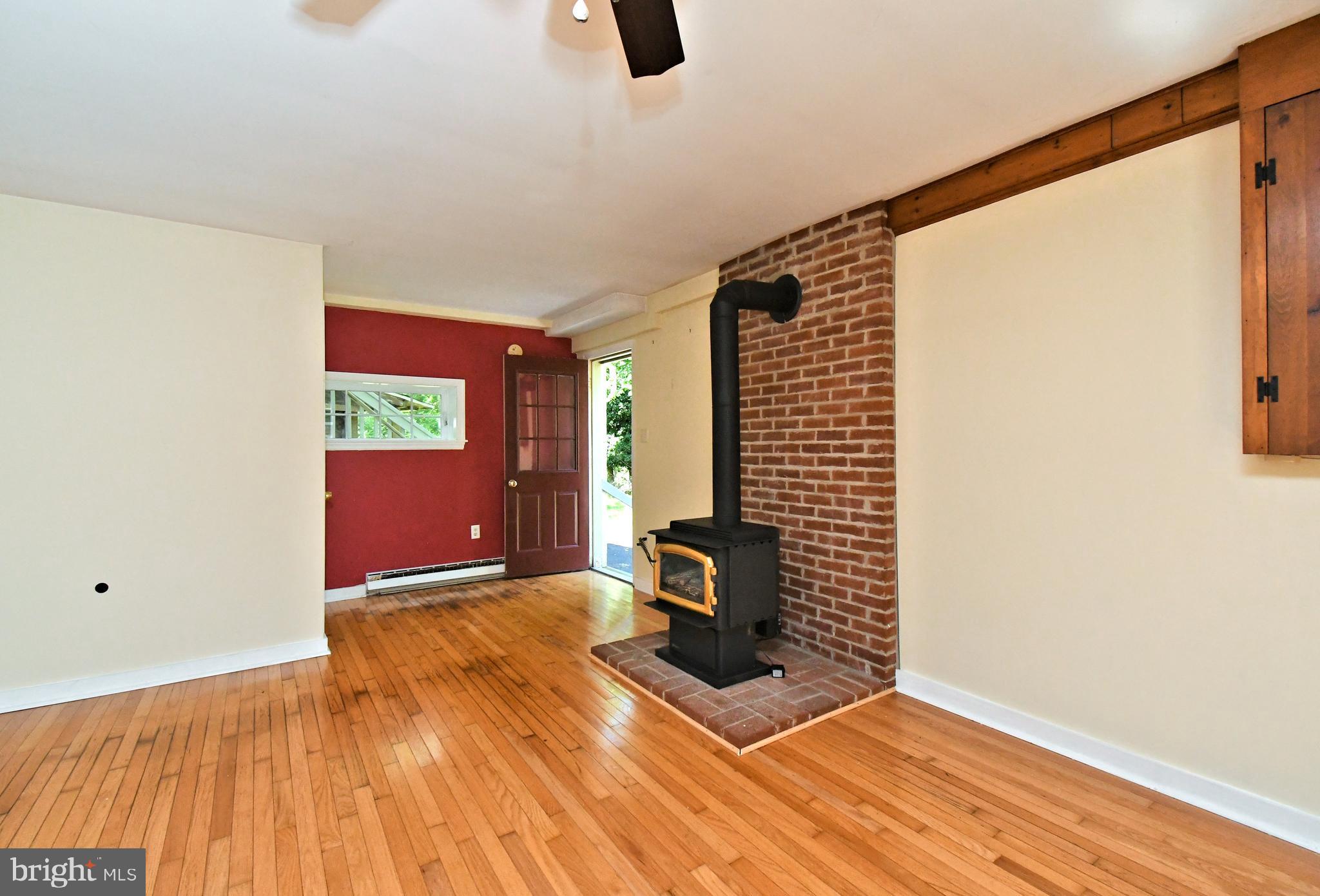 3479 Windy Bush Road New Hope, PA 18938 - Photo 5 of 24