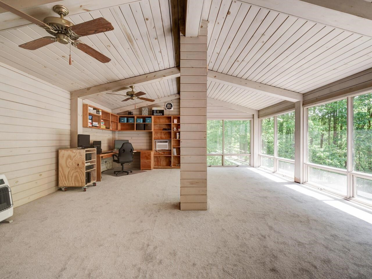 11808 Old Creedmoor Road Raleigh, NC 27613 - Photo 6 of 35 Photo 6