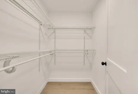 $824,900 | 2716 Sherman Avenue Northwest, Unit 2, Washington, DC 20001