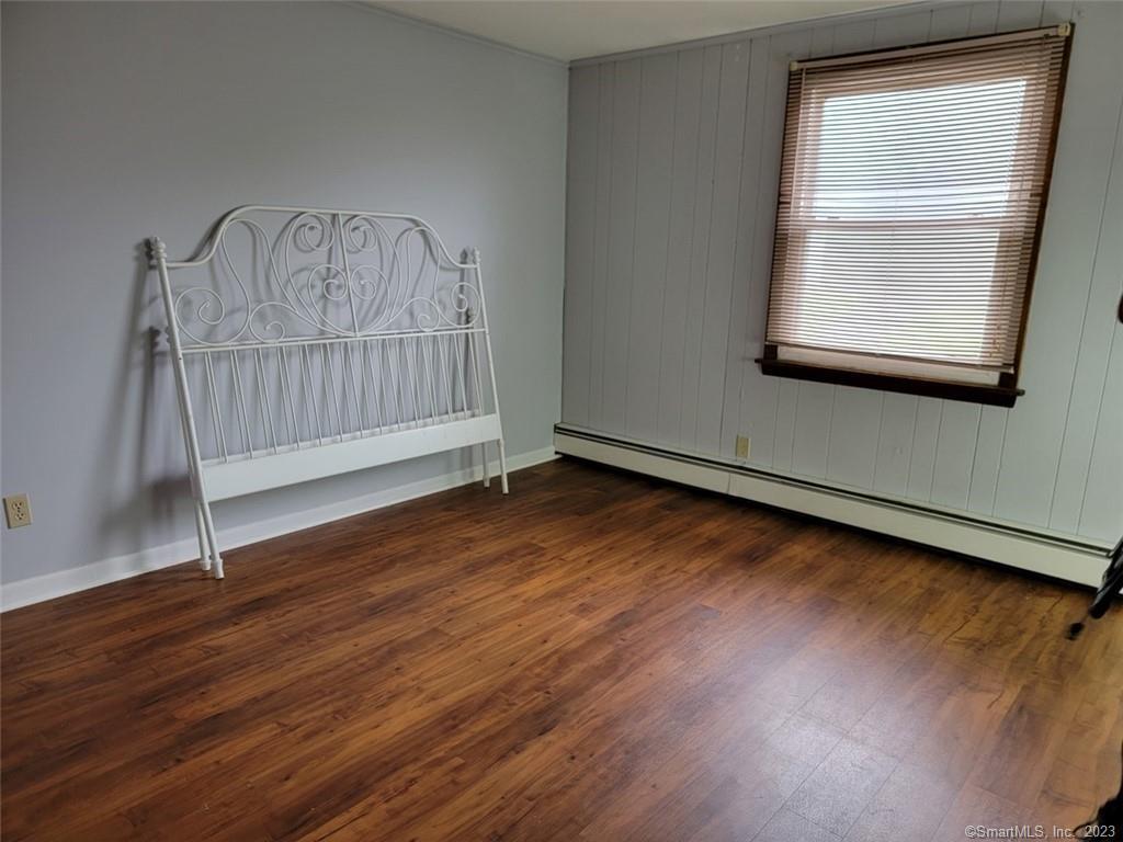 76 Maple Street Branford, CT 06405 - Photo 5 of 6 BR #2