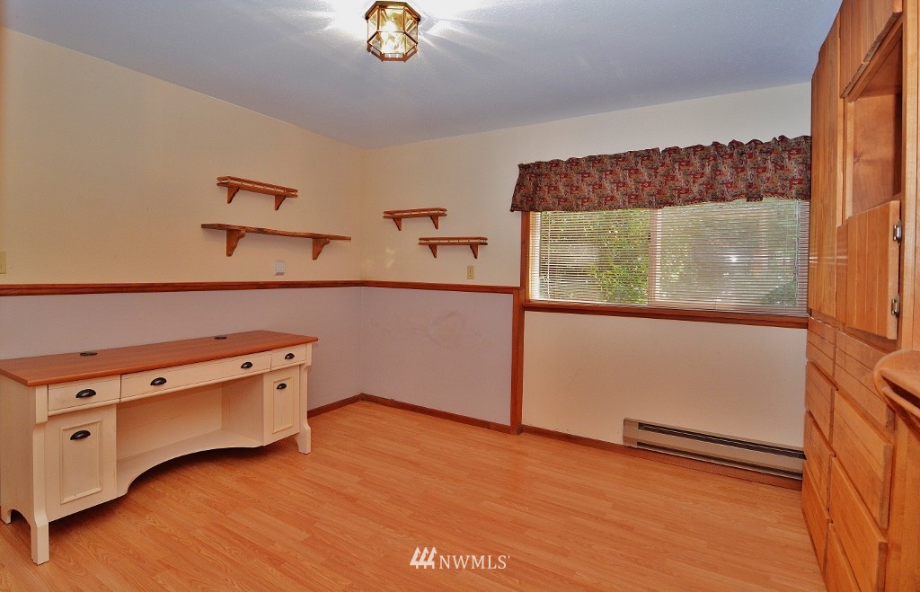 3367 Long Lake Road Southeast Port Orchard, WA 98366 - Photo 12 of 25 Gallery Image 12